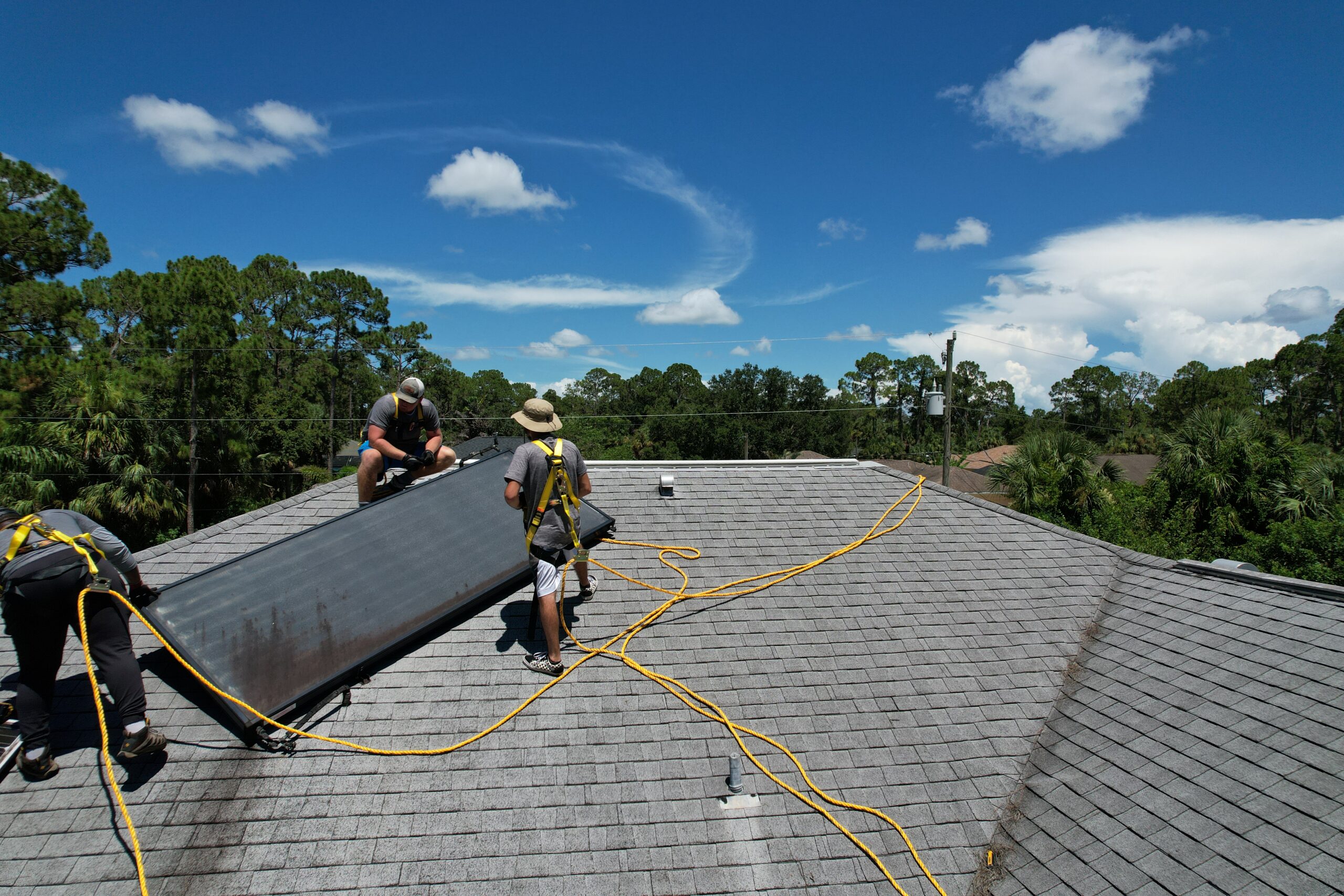 what-type-of-roof-is-best-for-solar-panels-detach-my-solar